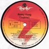 Romy Haag - Flugblatt (LP)